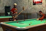 Crime Life: Gang Wars (Xbox)