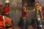 Crime Life: Gang Wars (Xbox)