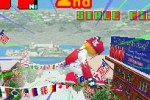 SBK: Snowboard Kids (DS)