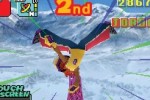 SBK: Snowboard Kids (DS)