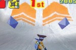 SBK: Snowboard Kids (DS)