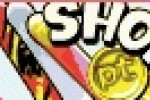 SBK: Snowboard Kids (DS)