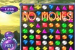 Bejeweled 2 Deluxe (Xbox 360)