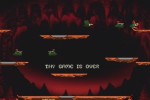 Joust (Xbox 360)