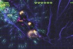 Geometry Wars: Retro Evolved