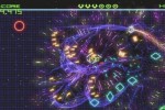 Geometry Wars: Retro Evolved (Xbox 360)