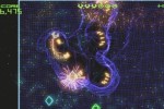 Geometry Wars: Retro Evolved (Xbox 360)