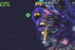 Geometry Wars: Retro Evolved (Xbox 360)