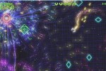 Geometry Wars: Retro Evolved (Xbox 360)