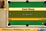 Bankshot Billiards 2 (Xbox 360)