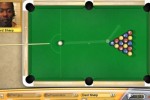 Bankshot Billiards 2 (Xbox 360)