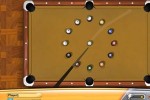 Bankshot Billiards 2 (Xbox 360)