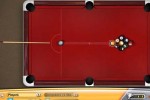 Bankshot Billiards 2 (Xbox 360)