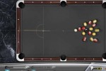 Bankshot Billiards 2 (Xbox 360)