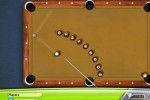 Bankshot Billiards 2 (Xbox 360)