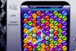 Hexic HD (Xbox 360)