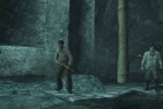 Peter Jackson's King Kong: The Official Game of the Movie (PC)