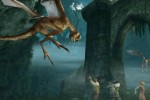 Peter Jackson's King Kong: The Official Game of the Movie (PC)