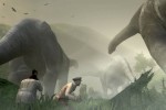 Peter Jackson's King Kong: The Official Game of the Movie (PC)