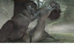 Peter Jackson's King Kong: The Official Game of the Movie (PC)