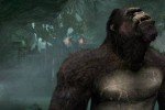 Peter Jackson's King Kong: The Official Game of the Movie (PC)