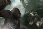 Peter Jackson's King Kong: The Official Game of the Movie (PC)