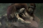 Peter Jackson's King Kong: The Official Game of the Movie (PC)