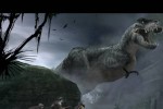 Peter Jackson's King Kong: The Official Game of the Movie (PC)