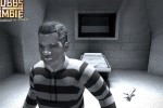 Stubbs the Zombie in Rebel Without a Pulse (PC)