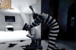 Stubbs the Zombie in Rebel Without a Pulse (PC)