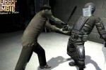 Stubbs the Zombie in Rebel Without a Pulse (PC)