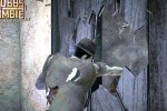 Stubbs the Zombie in Rebel Without a Pulse (PC)