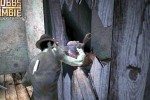 Stubbs the Zombie in Rebel Without a Pulse (PC)