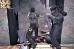 Stubbs the Zombie in Rebel Without a Pulse (PC)