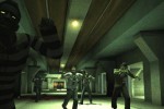 Stubbs the Zombie in Rebel Without a Pulse (PC)