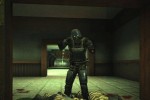 Stubbs the Zombie in Rebel Without a Pulse (PC)