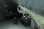 Stubbs the Zombie in Rebel Without a Pulse (PC)