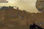 Battlefield 2: Special Forces (PC)