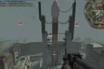 Battlefield 2: Special Forces (PC)