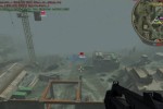 Battlefield 2: Special Forces (PC)