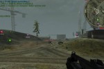 Battlefield 2: Special Forces (PC)