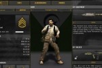 Battlefield 2: Special Forces (PC)