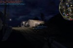 Battlefield 2: Special Forces (PC)