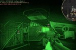 Battlefield 2: Special Forces (PC)