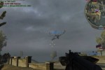 Battlefield 2: Special Forces (PC)