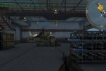 Battlefield 2: Special Forces (PC)