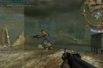 Battlefield 2: Special Forces (PC)