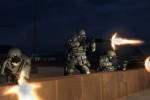 Battlefield 2: Special Forces (PC)