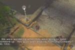 Combat Elite: WWII Paratroopers (PlayStation 2)