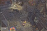 Combat Elite: WWII Paratroopers (PlayStation 2)